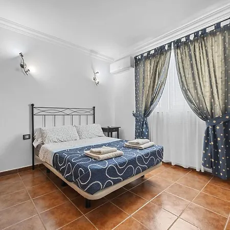 فيلة Portugal - Vipvipvillas Tahiche