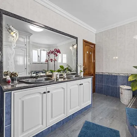Portugal - Vipvipvillas فيلة