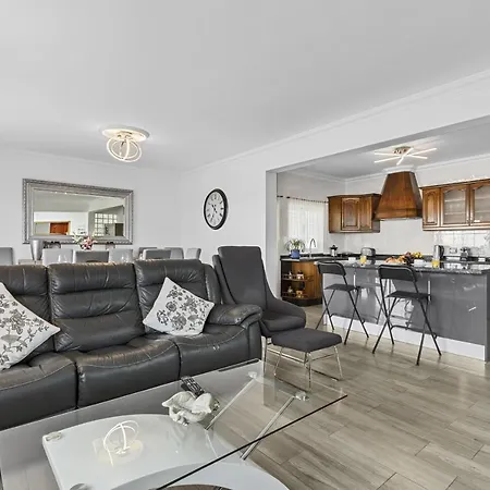 فيلة Portugal - Vipvipvillas