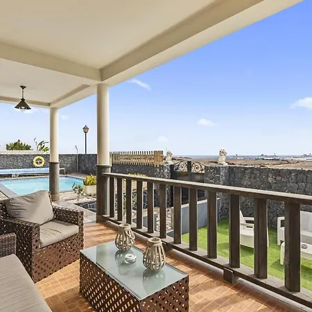 Portugal - Vipvipvillas فيلة *