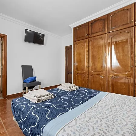 Portugal - Vipvipvillas