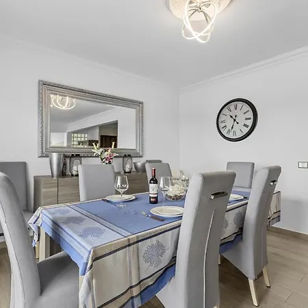 فيلة Portugal - Vipvipvillas
