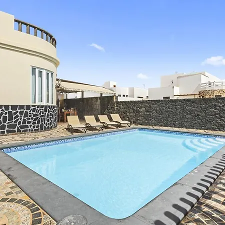 Portugal - Vipvipvillas فيلة *
