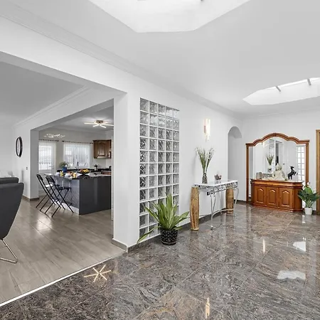 Portugal - Vipvipvillas * Tahiche