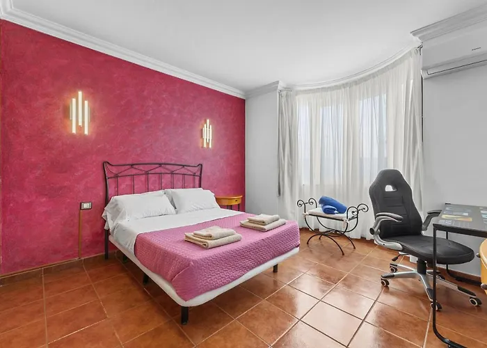 Portugal - Vipvipvillas Tahiche