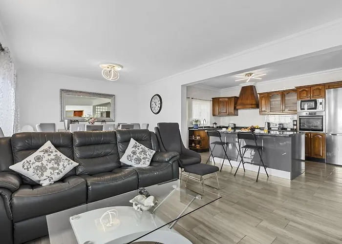 Villa Portugal - Vipvipvillas