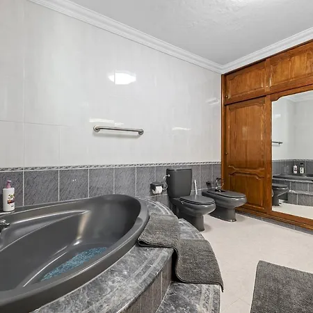 Portugal - Vipvipvillas *