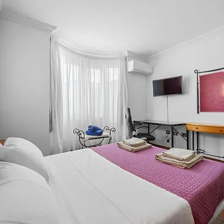 Portugal - Vipvipvillas