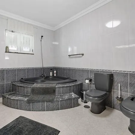 Portugal - Vipvipvillas