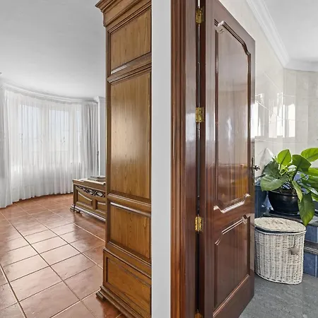 Villa Portugal - Vipvipvillas *