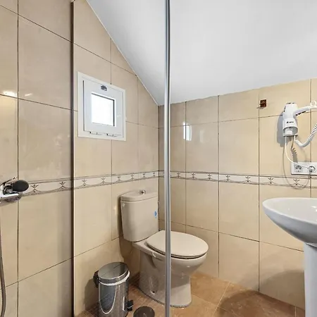 Portugal - Vipvipvillas Villa *