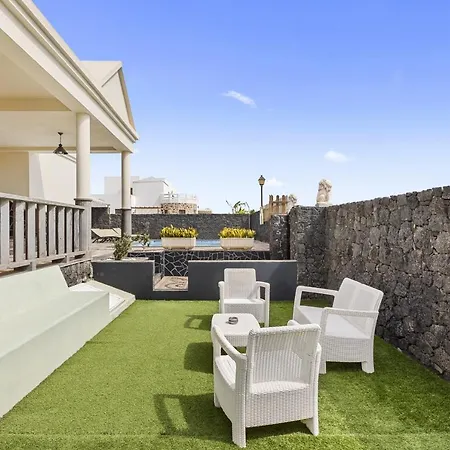 Villa Portugal - Vipvipvillas