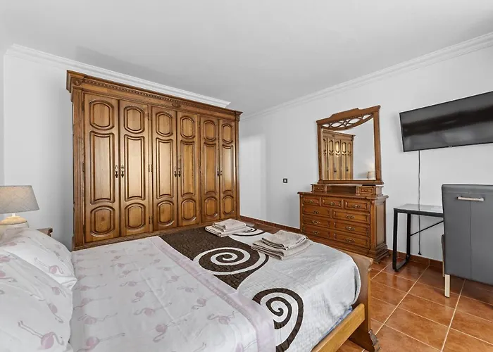 Vila Portugal - Vipvipvillas