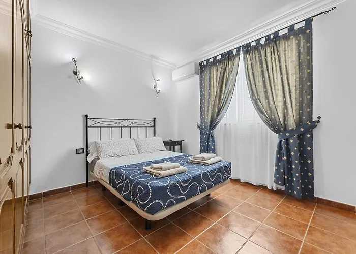 Vila Portugal - Vipvipvillas Tahiche