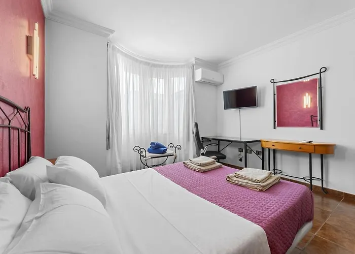 Portugal - Vipvipvillas