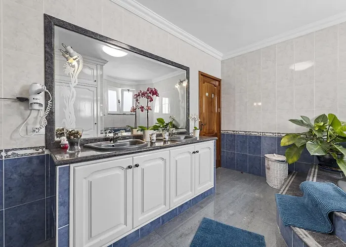 Portugal - Vipvipvillas Vila