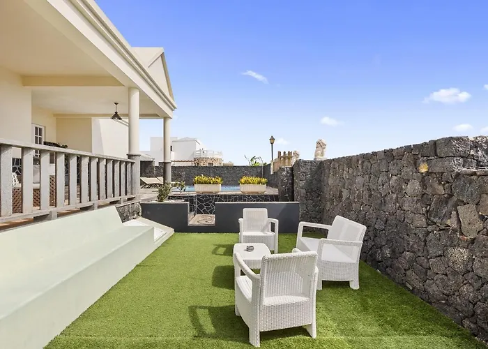 ヴィラ Portugal - Vipvipvillas