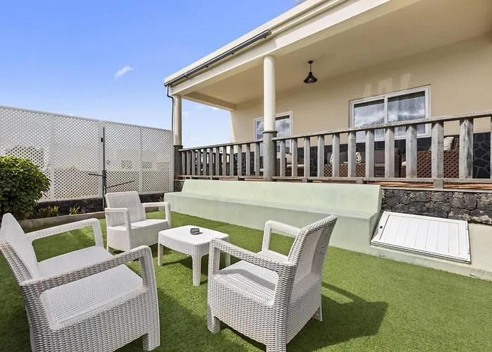 Vila Portugal - Vipvipvillas *