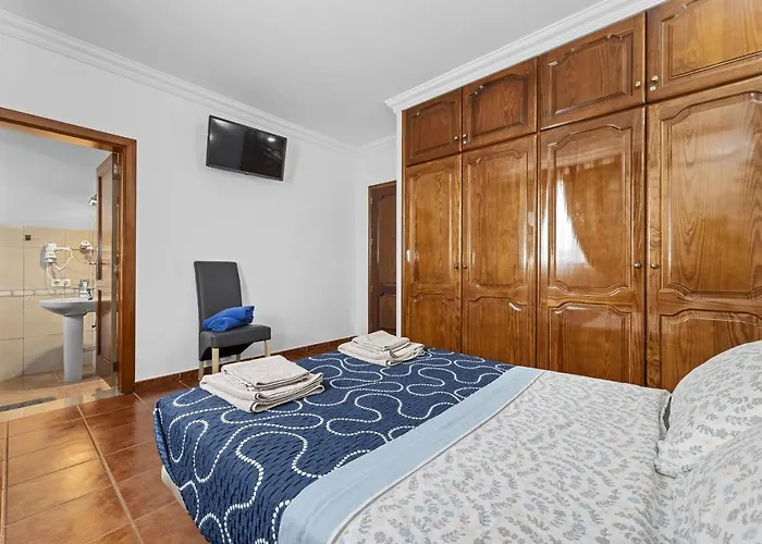 Portugal - Vipvipvillas