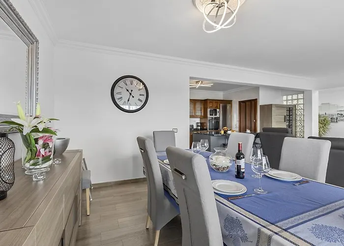 Vila Portugal - Vipvipvillas *