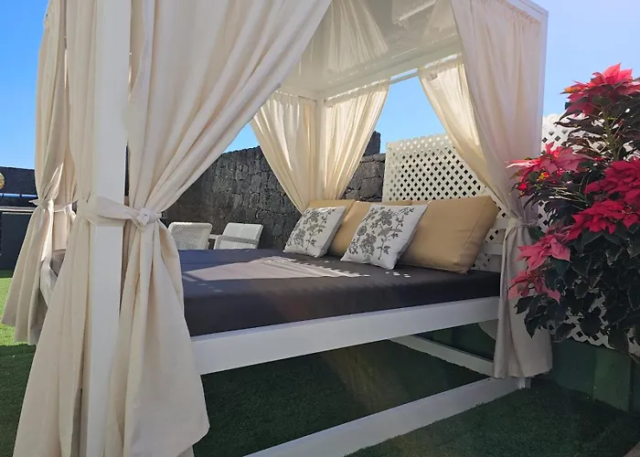 Portugal - Vipvipvillas Vila