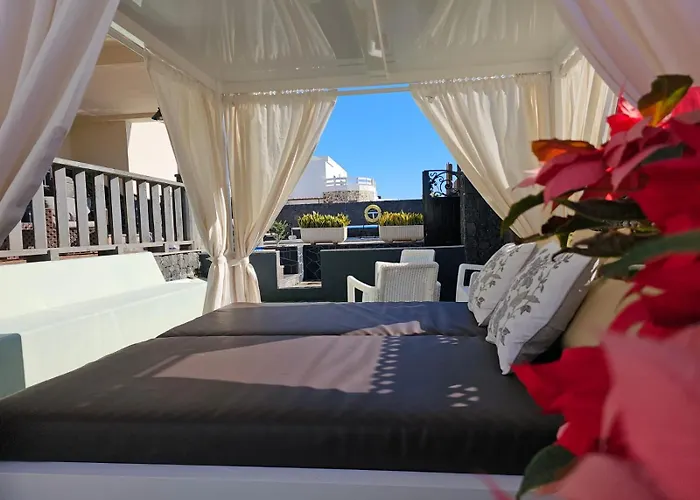 Portugal - Vipvipvillas *