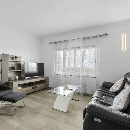 Portugal - Vipvipvillas Villa *