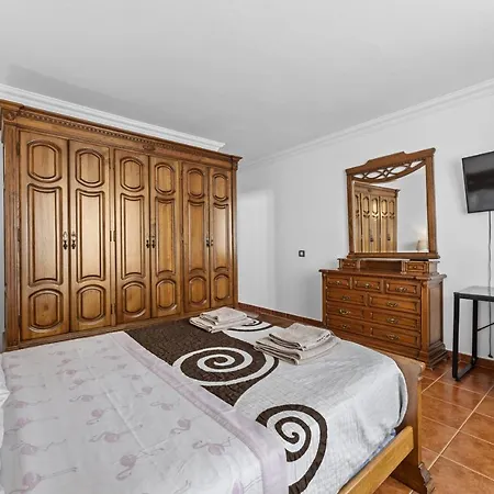 Villa Portugal - Vipvipvillas