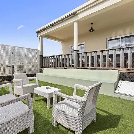 Villa Portugal - Vipvipvillas *