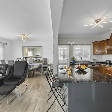 Portugal - Vipvipvillas Tahiche