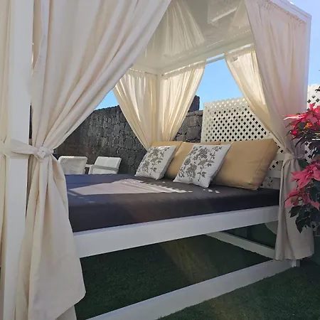 Portugal - Vipvipvillas Villa