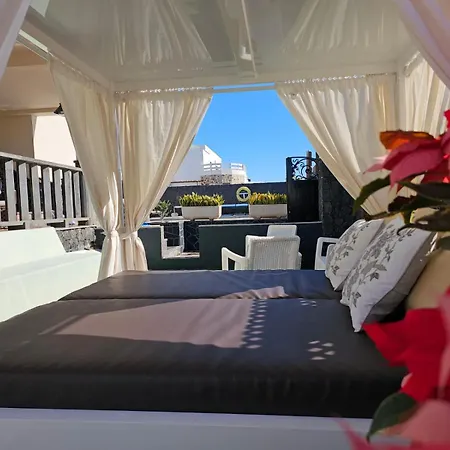 Portugal - Vipvipvillas *