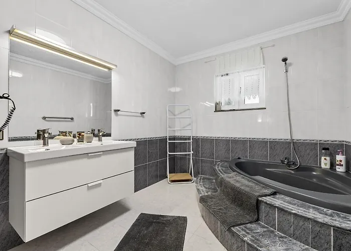 Portugal - Vipvipvillas * Tahiche