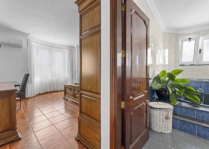 Villa Portugal - Vipvipvillas *