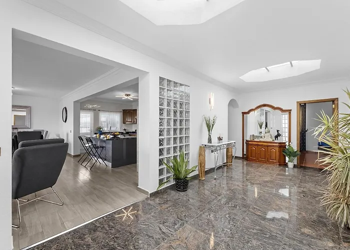 Portugal - Vipvipvillas * Tahiche